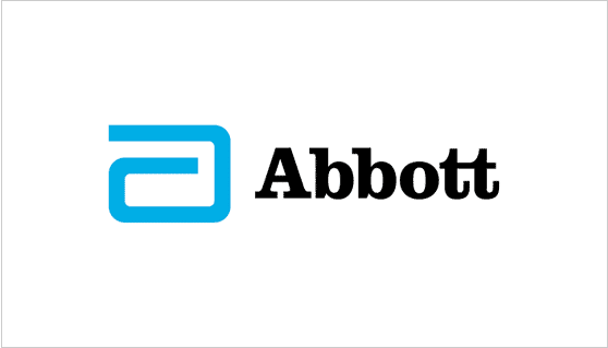 abbott Careers | Barrett Precision Engineering