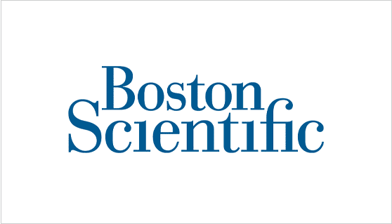 boston-scientific Careers | Barrett Precision Engineering