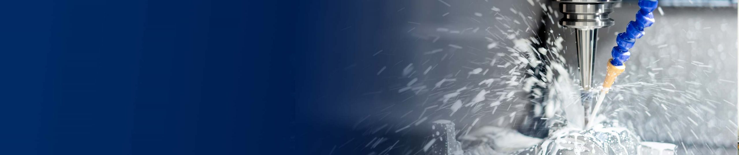 Services | Barrett Precision Engineering | Manufacturing Services